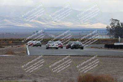 media/Nov-16-2025-CalClub SCCA (Sun) [[2975c16dfc]]/Group 4/Turn 9  and  7/